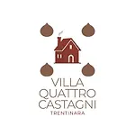 Quattro Castagni