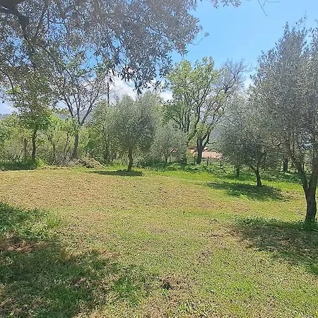 Villa Andrea E Martina *